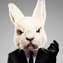 ���� ����������, ����������, 33 ���� - ��������� 30 ������ 2015 � ������ ���� ����������