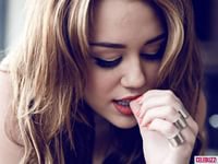 ���� ����, ������, 30 ��� - ��������� 1 ���� 2015