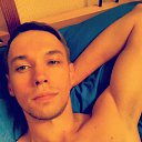 ������� �������� ����� ���������� ))