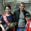 ���� �������, �������, 50 ��� - ��������� 19 ���� 2015