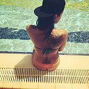 ���� �������, ������, 37 ��� - ��������� 18 ��� 2015