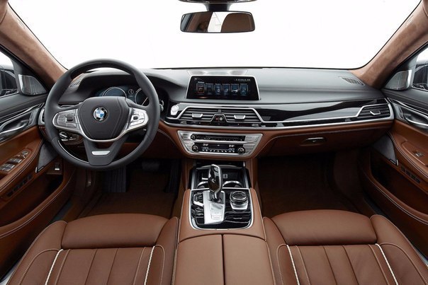 1 BMW 7 individual -   ,   ! - 5