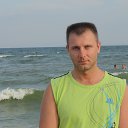 ���� ����������, �����-��������� - ��������� 30 ������� 2015 � ������ ���� ����������