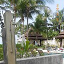    -  ,  -  4  2015    2014.  Ibis.  7-.