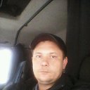 ���� �������, ��������, 43 ���� - ��������� 23 ���� 2015 � ������ ���� ����������