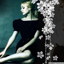 ���������, ����