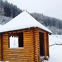 ���� ������, �����-��������� - ��������� 16 ��� 2015 � ������ ����� (���� vs ����)�