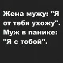 ���� ������� = ������ = �����, ������, 46 ��� - ��������� 30 ��� 2015 � ������ ������ ��������