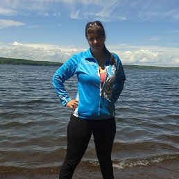 Natalya, �������, 37 ���