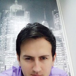 Paulo, , 38 