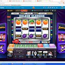 �������-161 �����-840 ����� �� ������� ���������-�������-������� ���������