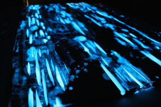 ���������� ����. - 8