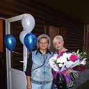 ���� �������, ������, 69 ��� - ��������� 10 ������� 2015 � ������ ���� ����������