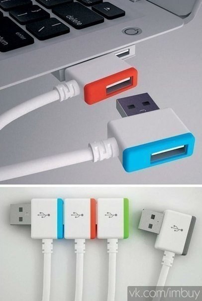    USB .