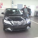 ���� ��������, ��������, 49 ��� - ��������� 11 ���� 2015 � ������ ���� ����������