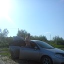 ���� ������, �����, 37 ��� - ��������� 26 ���� 2015 � ������ ���� ����������