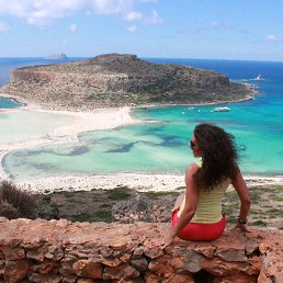 ������, ������, 43 ����