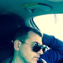 ���� ������, ������ - ��������� 26 ������ 2015 � ������ ���� ����������