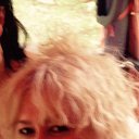 ���� ����� �������, ���������, 62 ���� - ��������� 16 ������� 2015