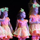  Nivalis,  -  31  2015    