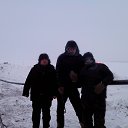 ���� ������, ����, 55 ��� - ��������� 3 ���� 2015 � ������ �������