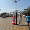 ���� �����, ������, 64 ���� - ��������� 13 �������� 2015 � ������ ���� ����������