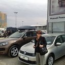 ���� �������, ������ - ��������� 20 ��� 2015 � ������ ���� ����������