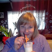 Галина Булычева, 57 лет, Первоуральск Галина Булычева, 57 лет, Первоуральск