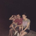 ���� Saba, ������� - ��������� 18 ������� 2015 � ������ ���� ����������