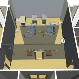 ���� ����������, ��������, 64 ���� - ��������� 23 �������� 2015