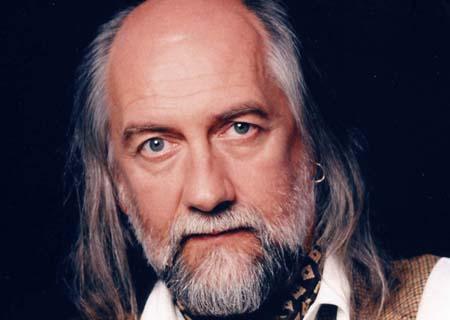     : 24  1947     (Mick Fleetwood) -   ...