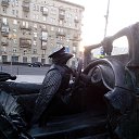 ���� ���������, ������ - ��������� 16 ���� 2015 � ������ �������