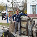���� Petrik Pyatochkin, ������� - ��������� 12 ��� 2015