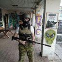 ���� �������, ���������, 35 ��� - ��������� 27 ���� 2015