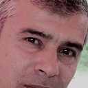 ���� Arkadi, ������, 59 ��� - ��������� 10 ���� 2015