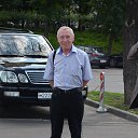 ���� ��������, ������ - ��������� 14 ��� 2015 � ������ ���� ����������