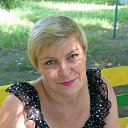 ���� �����, ���������, 53 ���� - ��������� 27 ������ 2015 � ������ ���� ����������