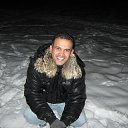 ���� Ali, ������, 41 ��� - ��������� 2 �������� 2015 � ������ ���� ����������