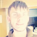 ���� Alex, ������ - ��������� 4 ��� 2015 � ������ ���� ����������