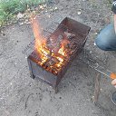 ���� ��������, �������, 47 ��� - ��������� 9 �������� 2015 � ������ ���� ����������