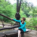 ���� Snezhana, ����������� - ��������� 29 ���� 2015 � ������ ���� ����������