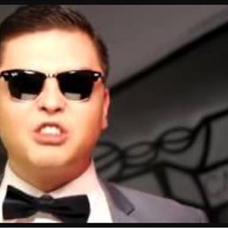 ���� ������, ������, 51 ��� - ��������� 2 �������� 2015