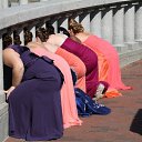 ���� R..., ��� - ��������� 25 ������� 2015 � ������ ��������� � ���������� � ���������