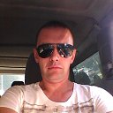 ���� ��������, �����, 49 ��� - ��������� 27 ���� 2015