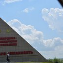 ���� �����, ������-��-����, 57 ��� - ��������� 10 ���� 2015 � ������ ���� ����������