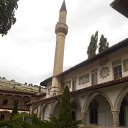 ���� ����, �����������, 50 ��� - ��������� 29 ���� 2015 � ������ ���� ����������