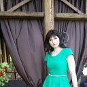 ���� �����, ������-��-���� - ��������� 4 ���� 2015