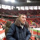 ���� Dmitriy, ������, 50 ��� - ��������� 11 ��� 2015