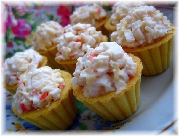  - 7 ! 1).   : -15 .  ... - 7