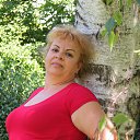 ���� Tatiana, ������� - ��������� 30 ��� 2015 � ������ ������ ��������